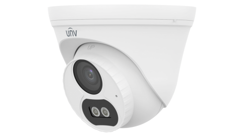 Primary product image