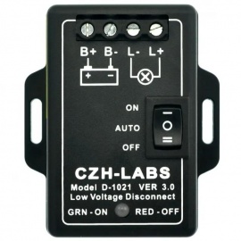 Primary product image