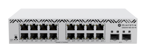 Primary product image