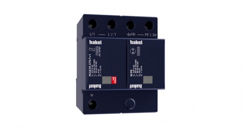 Primary product image