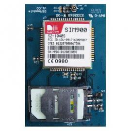 Primary product image