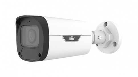 Primary product image