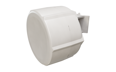 Primary product image