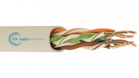 Primary product image