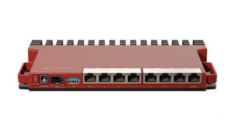 Primary product image