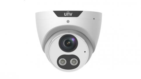 Primary product image