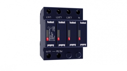 Primary product image