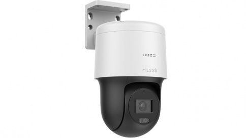 Primary product image