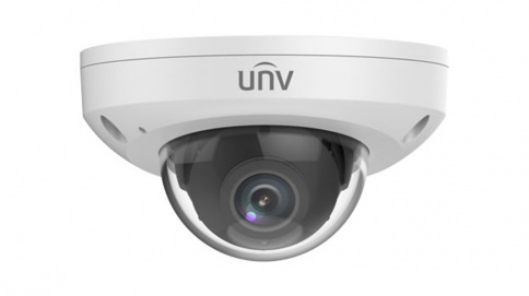 Primary product image