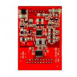 Primary product image