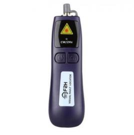 Primary product image