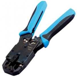 Primary product image