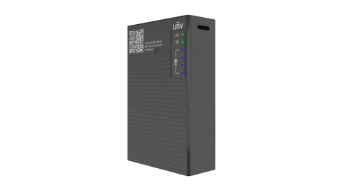 Primary product image