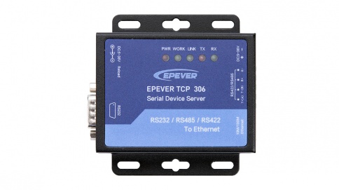 Primary product image