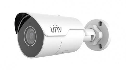 Primary product image