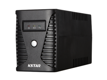 Primary product image