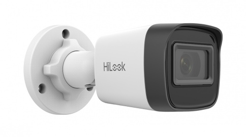 Primary product image