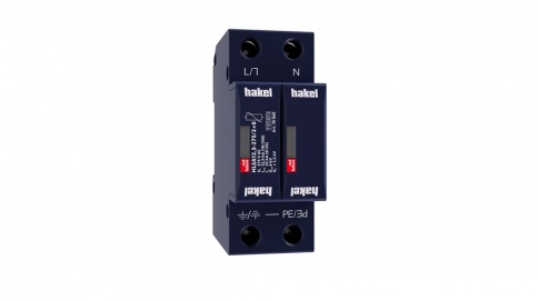Primary product image