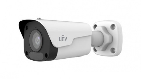 Primary product image