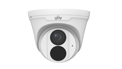 Primary product image