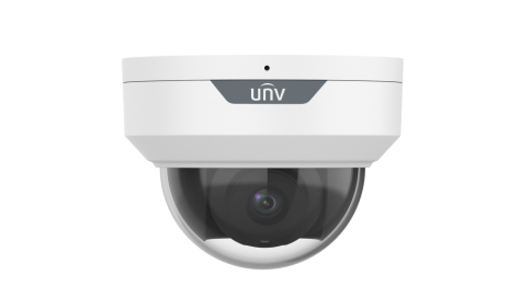 Primary product image