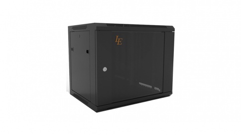 Primary product image