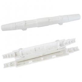 Primary product image