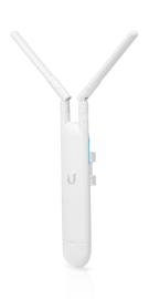 Primary product image