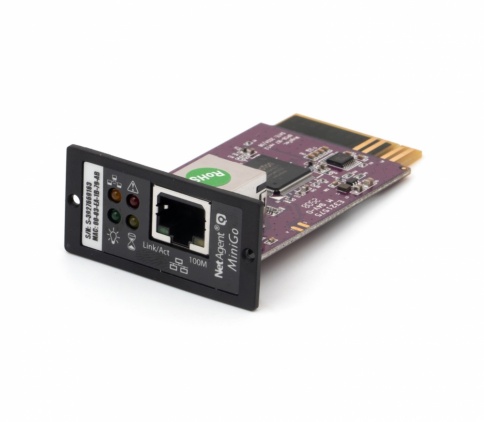 Primary product image