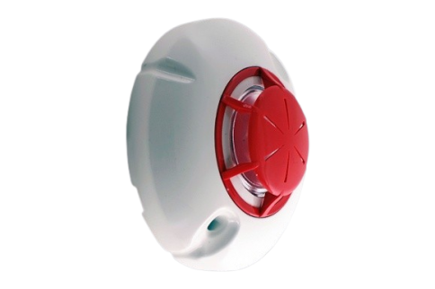 Primary product image
