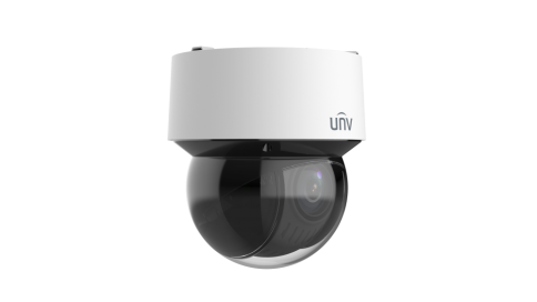 Primary product image