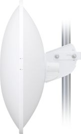 Primary product image