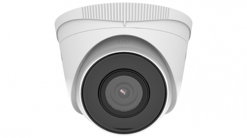 Primary product image