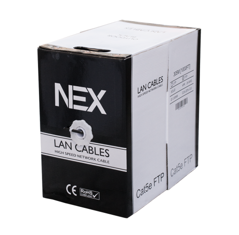 Primary product image