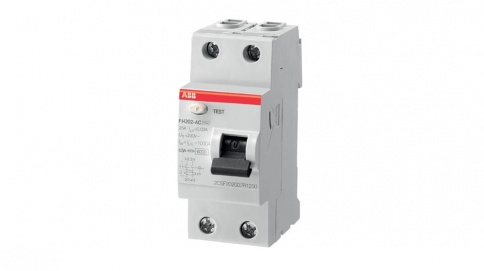 Primary product image