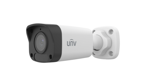 Primary product image