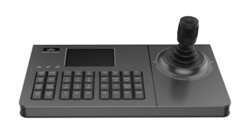Primary product image