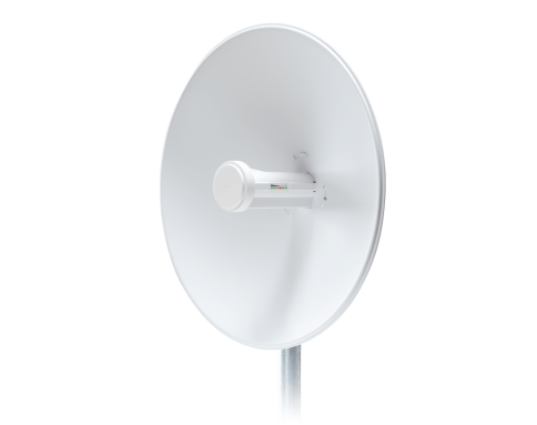 Primary product image