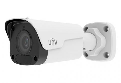 Primary product image