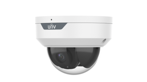 Primary product image