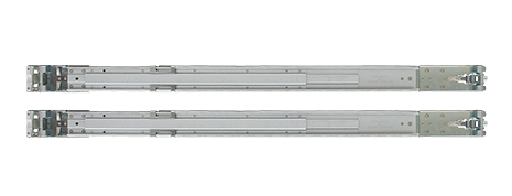 Primary product image