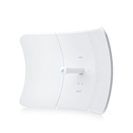 Primary product image