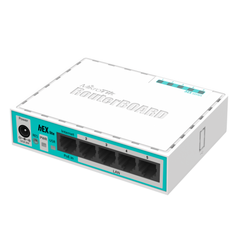 Primary product image