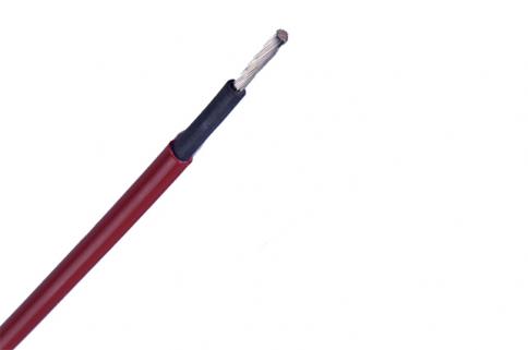 Primary product image