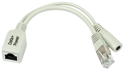 Primary product image