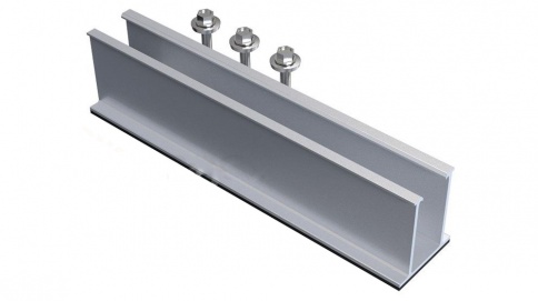 Primary product image