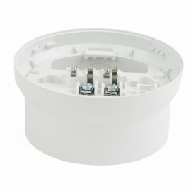 Primary product image