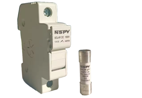 Primary product image