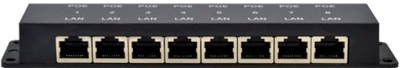 Primary product image