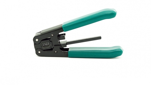 Primary product image